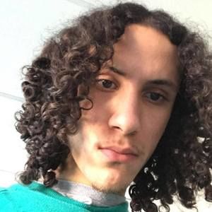 Meet your Posher, Joel